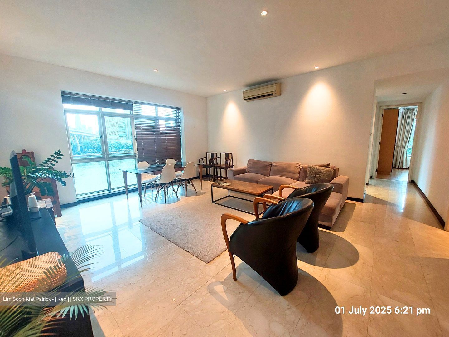 Costa Rhu (D15), Condominium #580043941